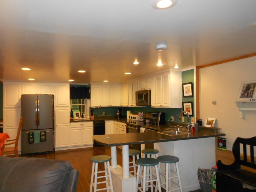 935 Mapleton Road Mapleton, ME 04757 - Photo 3 of 34 Photo