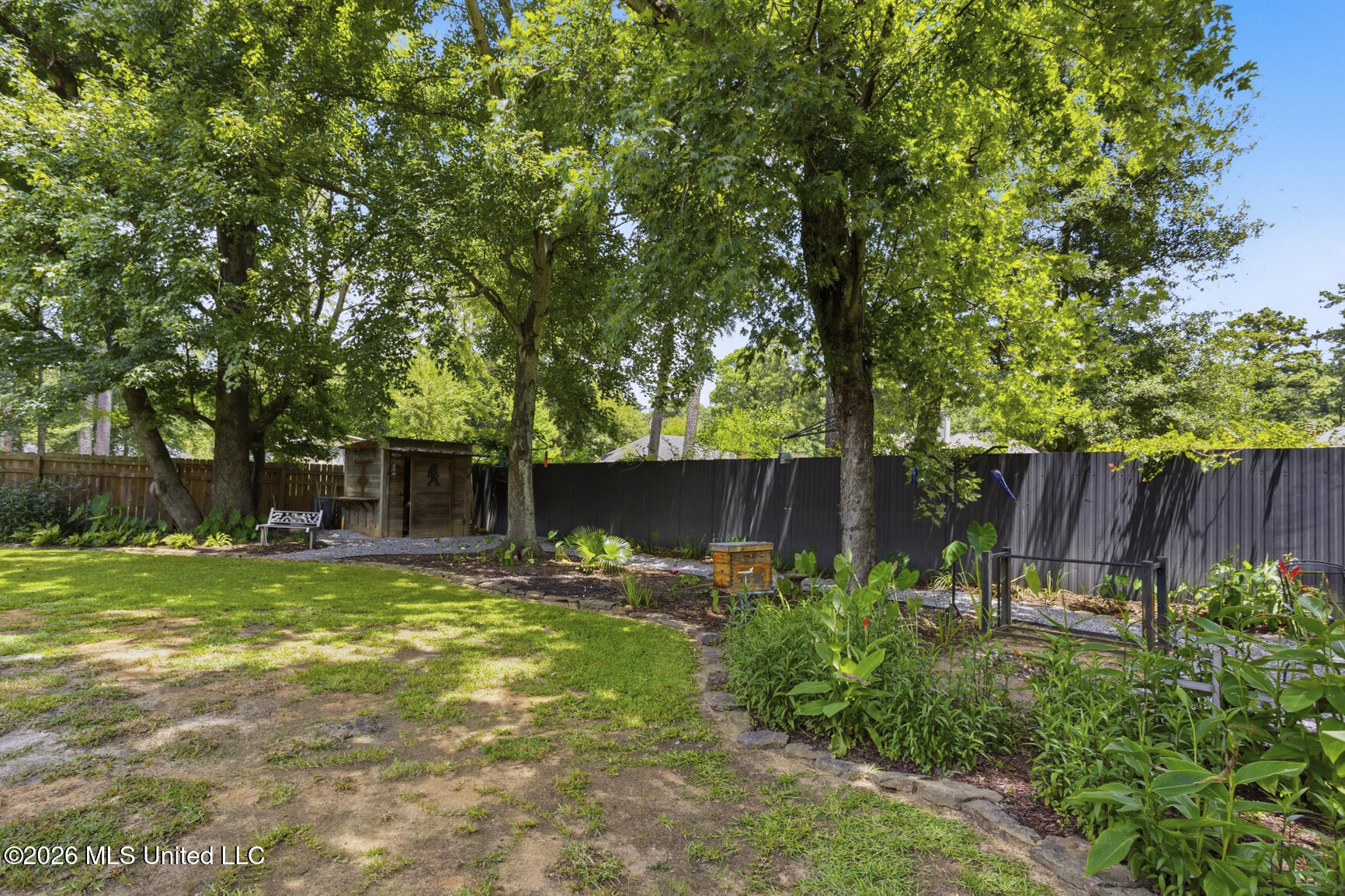 419 Trace View Road Madison, MS 39110 - Photo 5 of 29 419 Traceview-5