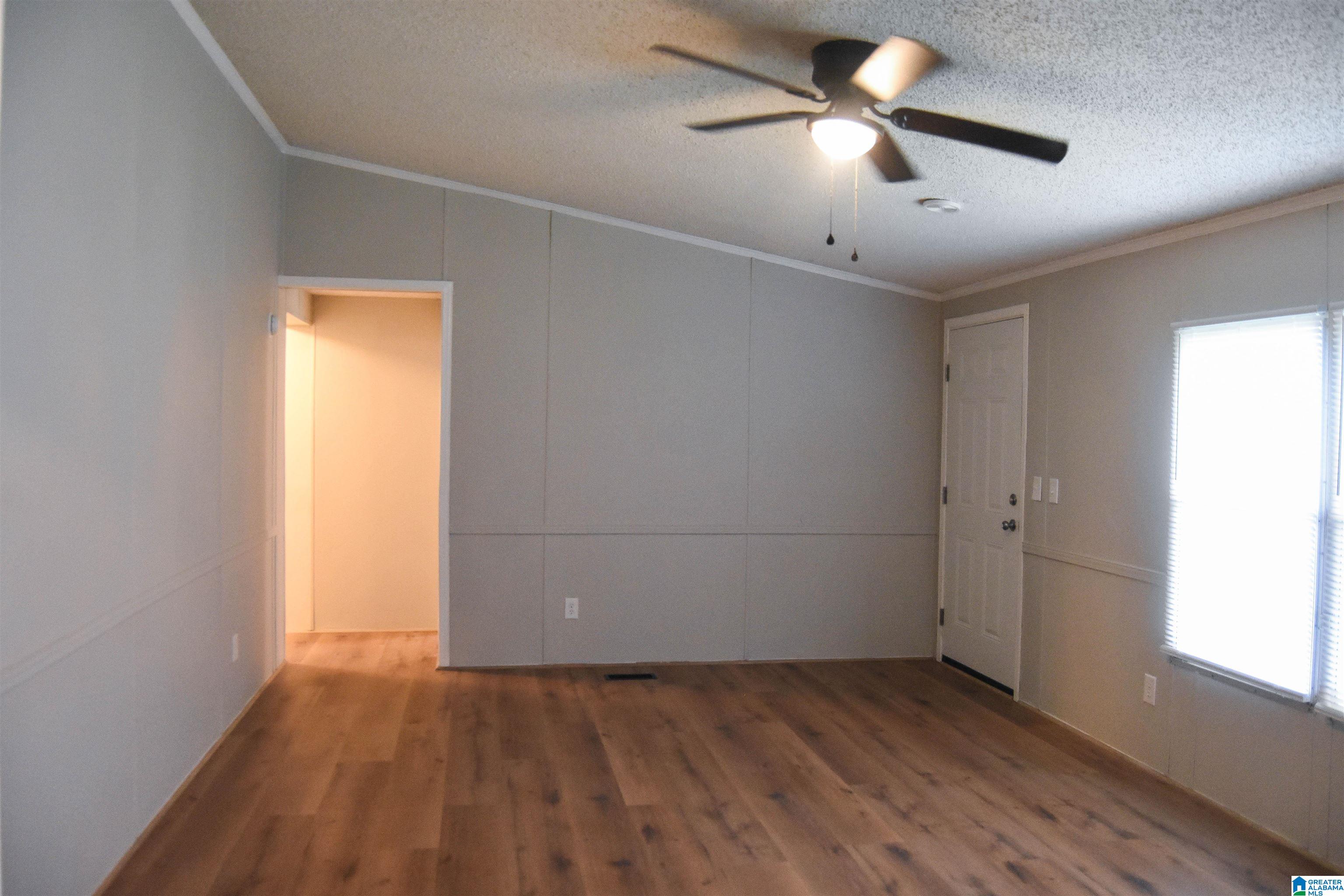 510 Ina Lane Oxford, AL 36203 - Photo 4 of 36