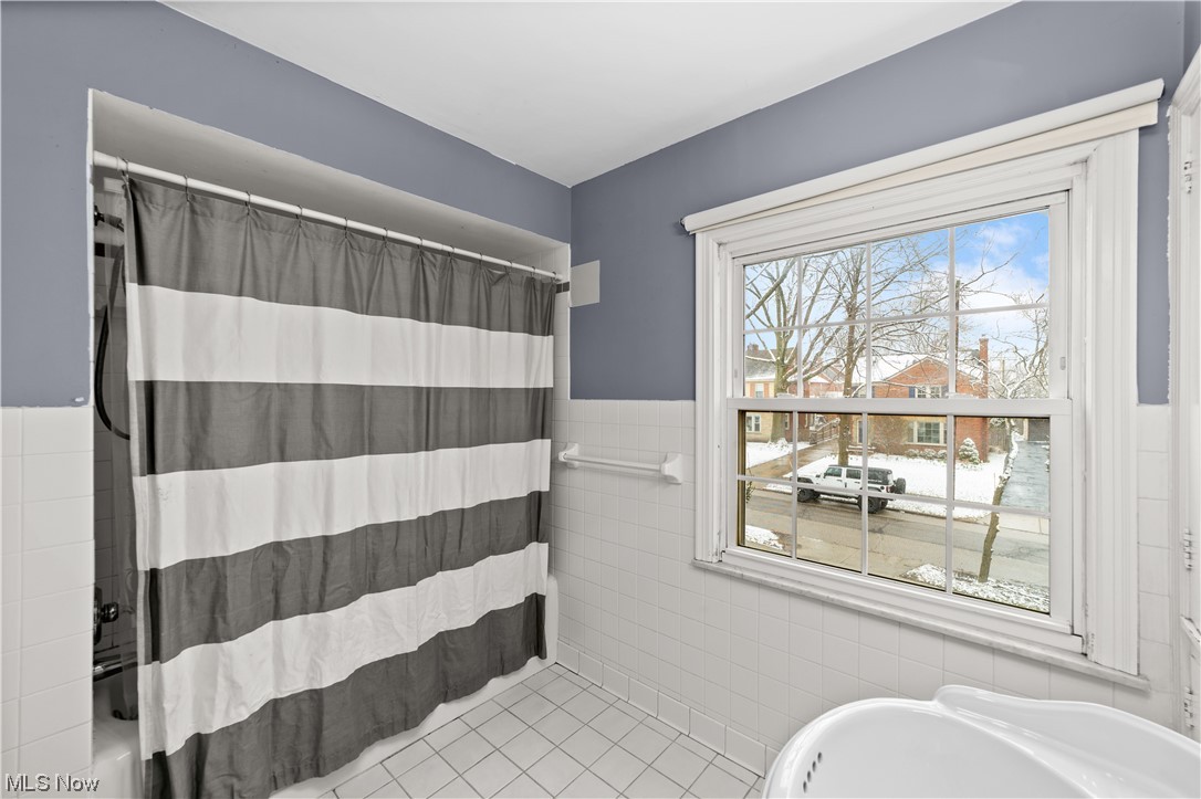 3877 Bethany Road Cleveland, OH 44118 - Photo 26 of 35 Gallery Image 26