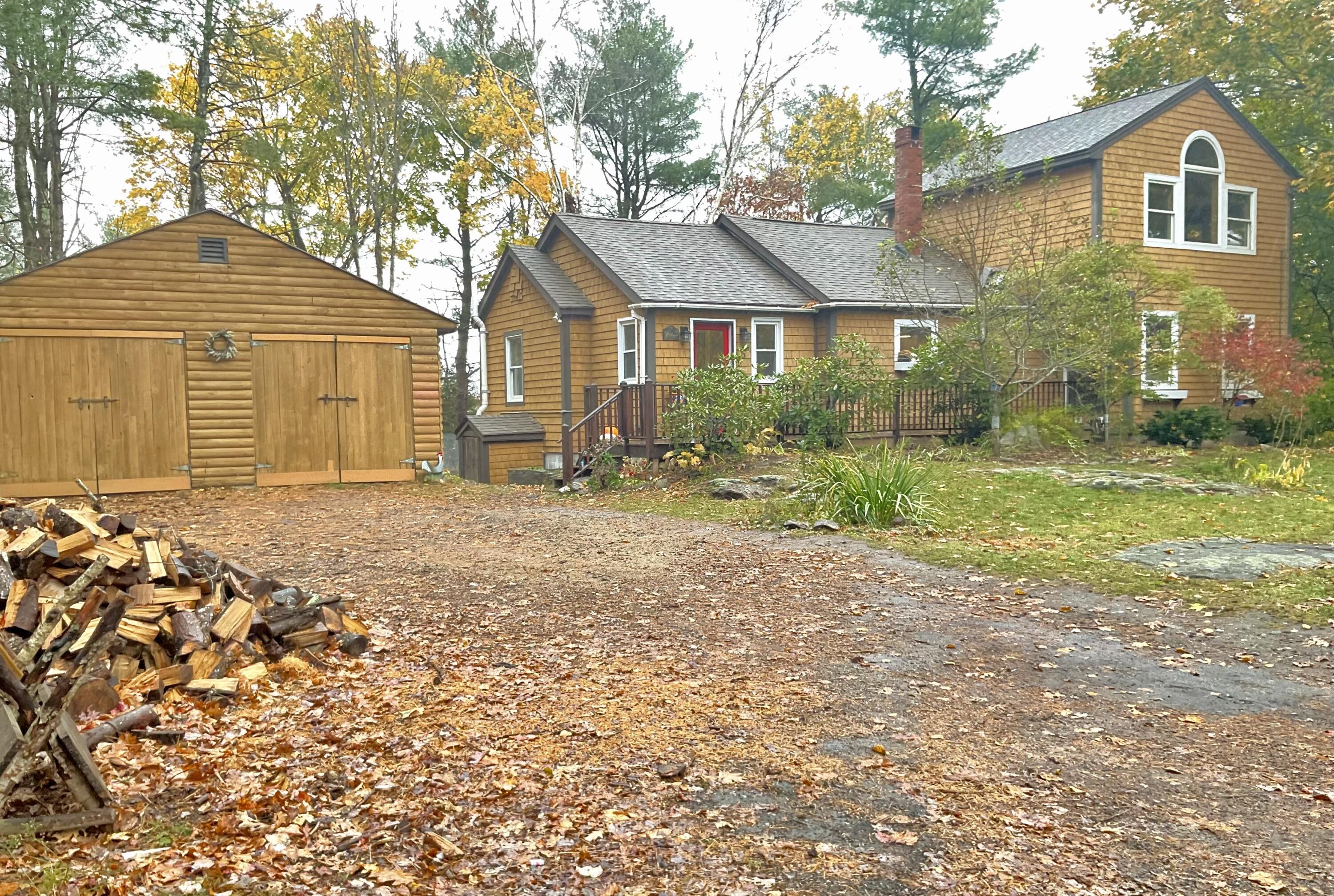 5 Federal Street Bath, ME 04530 - Photo 39 of 59 IMG_0283