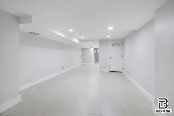 $4,300 | 558 Kosciuszko Street, Unit 1K | Bedford-Stuyvesant