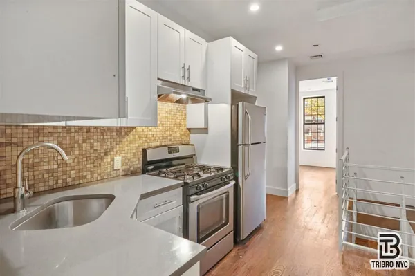 $4,300 | 558 Kosciuszko Street, Unit 1K | Bedford-Stuyvesant