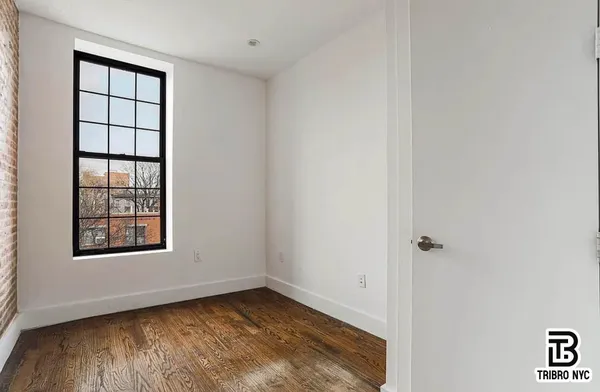 $4,300 | 558 Kosciuszko Street, Unit 1K | Bedford-Stuyvesant
