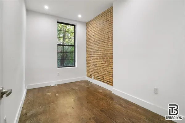 $4,300 | 558 Kosciuszko Street, Unit 1K | Bedford-Stuyvesant