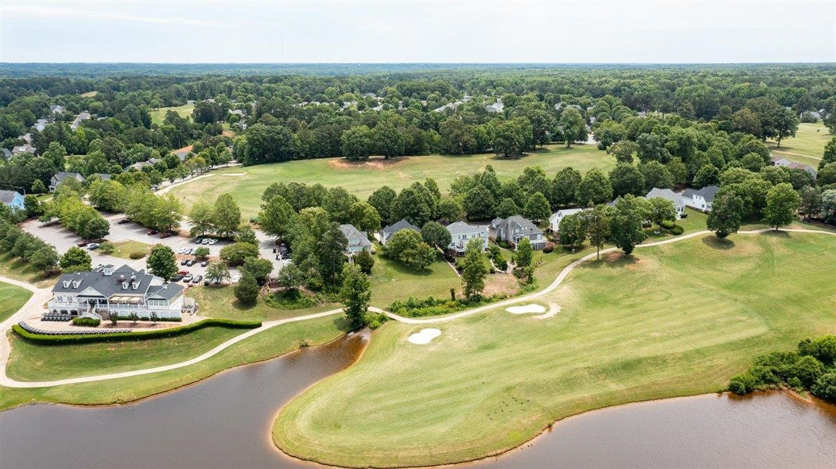 545 Competition Road Raleigh, NC 27603 - Photo 37 of 40 Photo 37