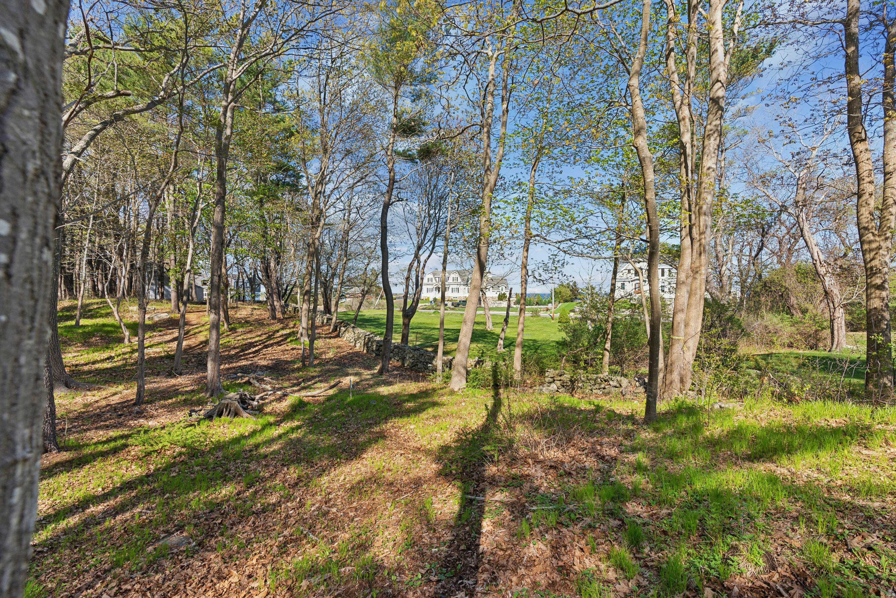 52 Goodwin Road Kittery, ME 03905 - Photo 6 of 20