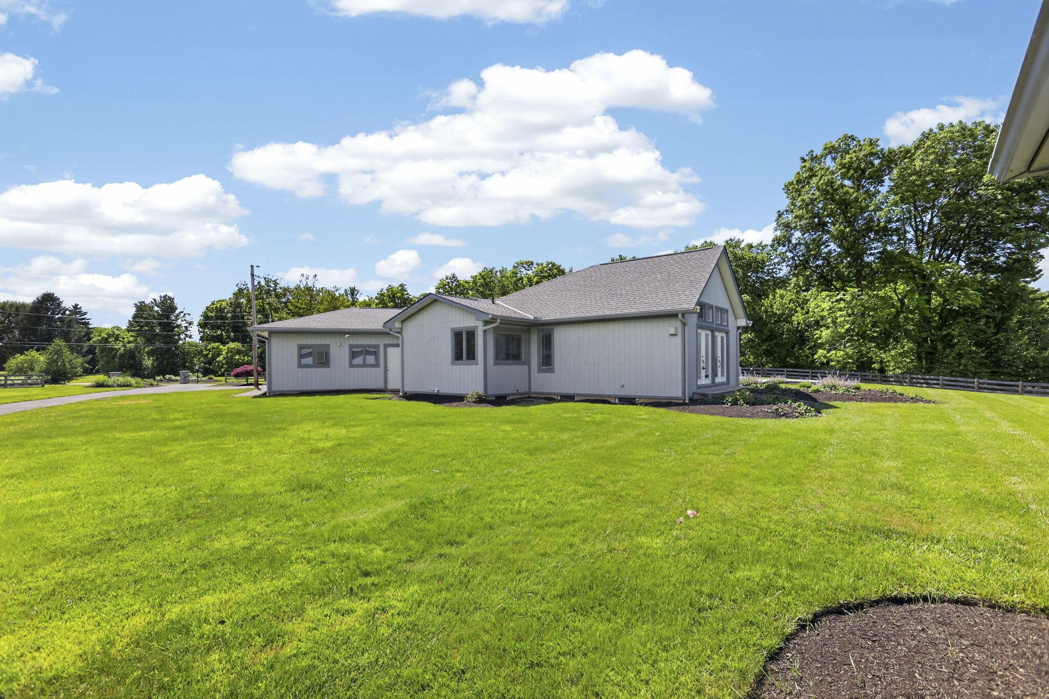 8323 Big Walnut Road Westerville, OH 43082 - Photo 53 of 56