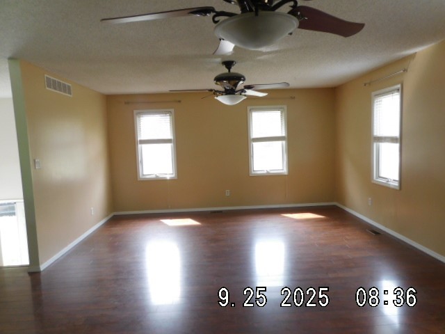 2320 North Kenwood Court Decatur, IL 62526 - Photo 14 of 14