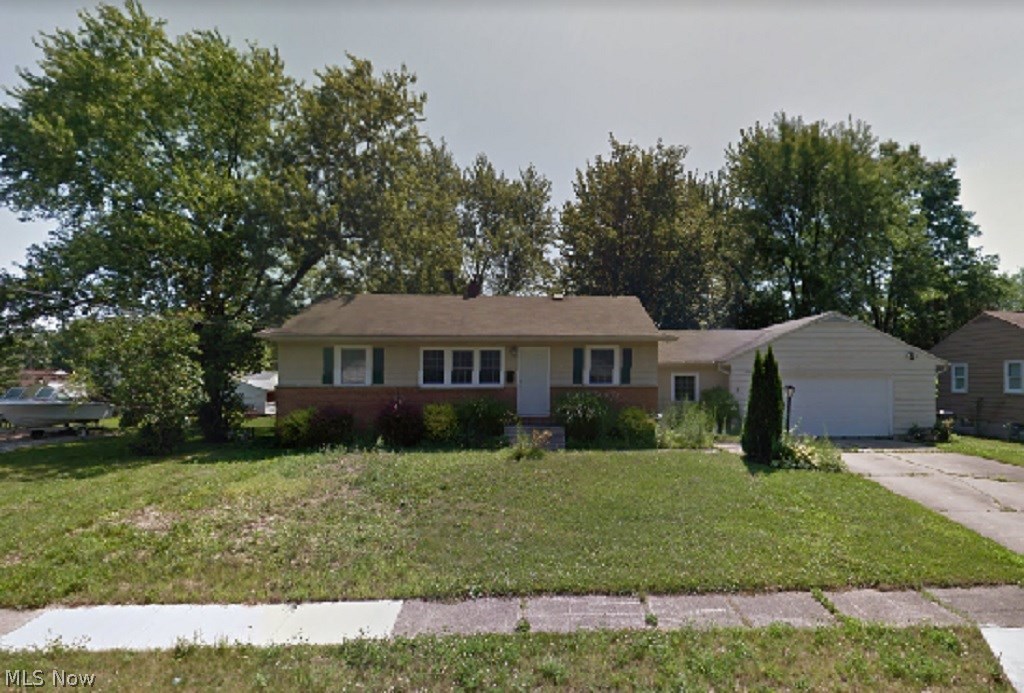 4065 Kenneth Road Stow, OH 44224 - Photo 1 of 1