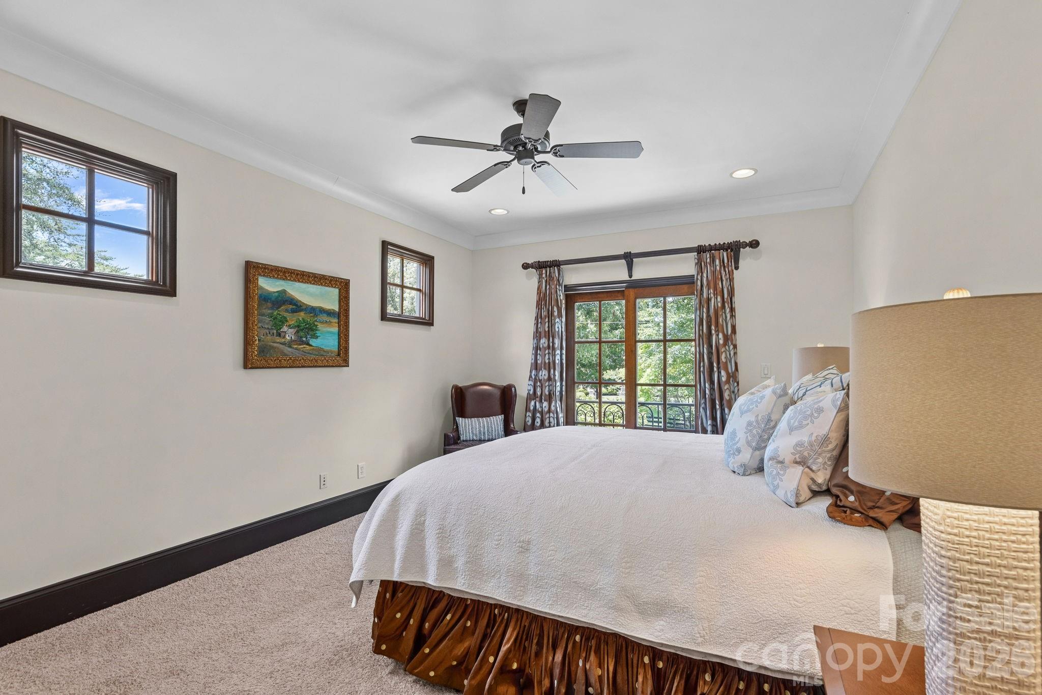 1807 Charden Road Davidson, NC 28036 - Photo 33 of 48 Gallery Image 33