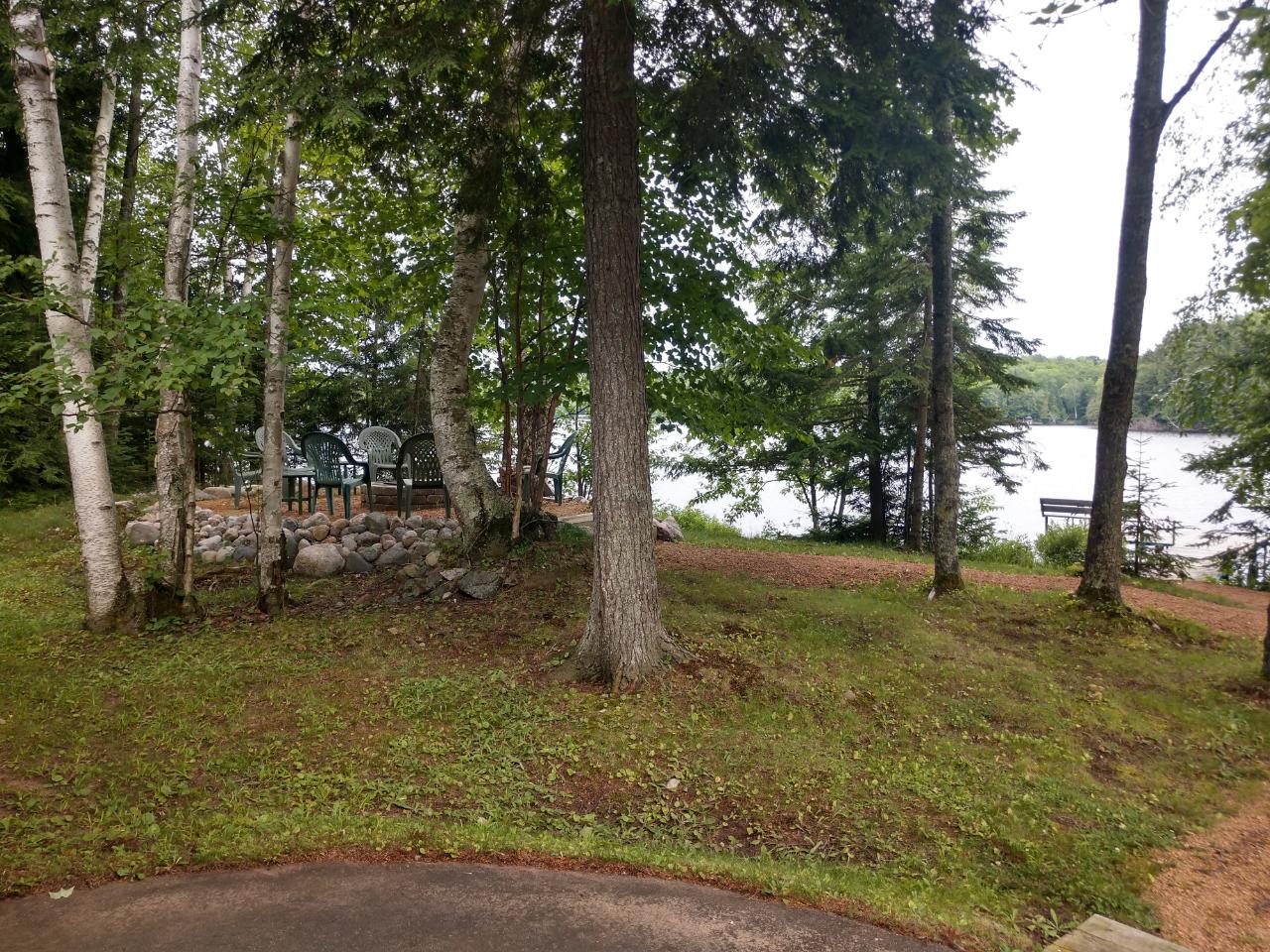 7680 Crab Lake Road Presque Isle, WI 54557 - Photo 14 of 34 Gallery Image 14