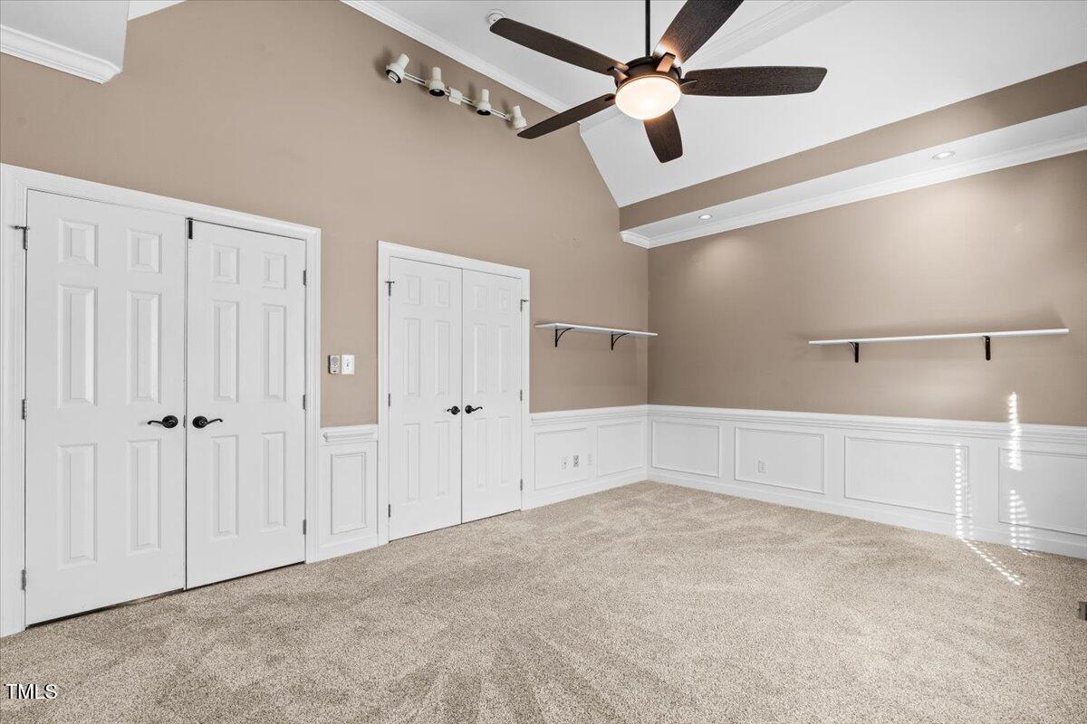 1801 Amethyst Ridge Road Raleigh, NC 27604 - Photo 31 of 70 31-Derrick 1801 Amethyst-31