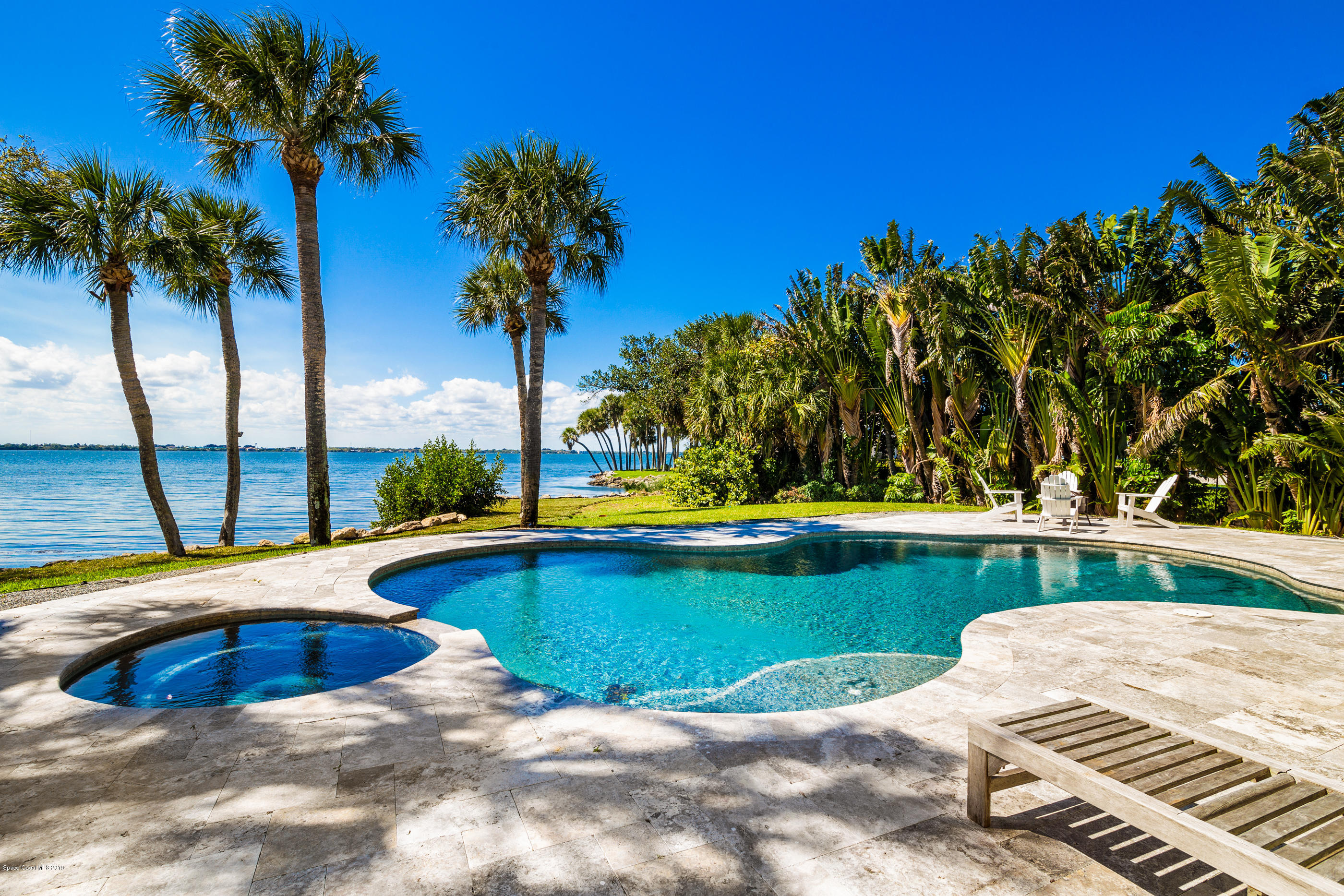 400 Richards Road Melbourne Beach, FL 32951 - Photo 17 of 59 400 Richards Rd. hi-res-4