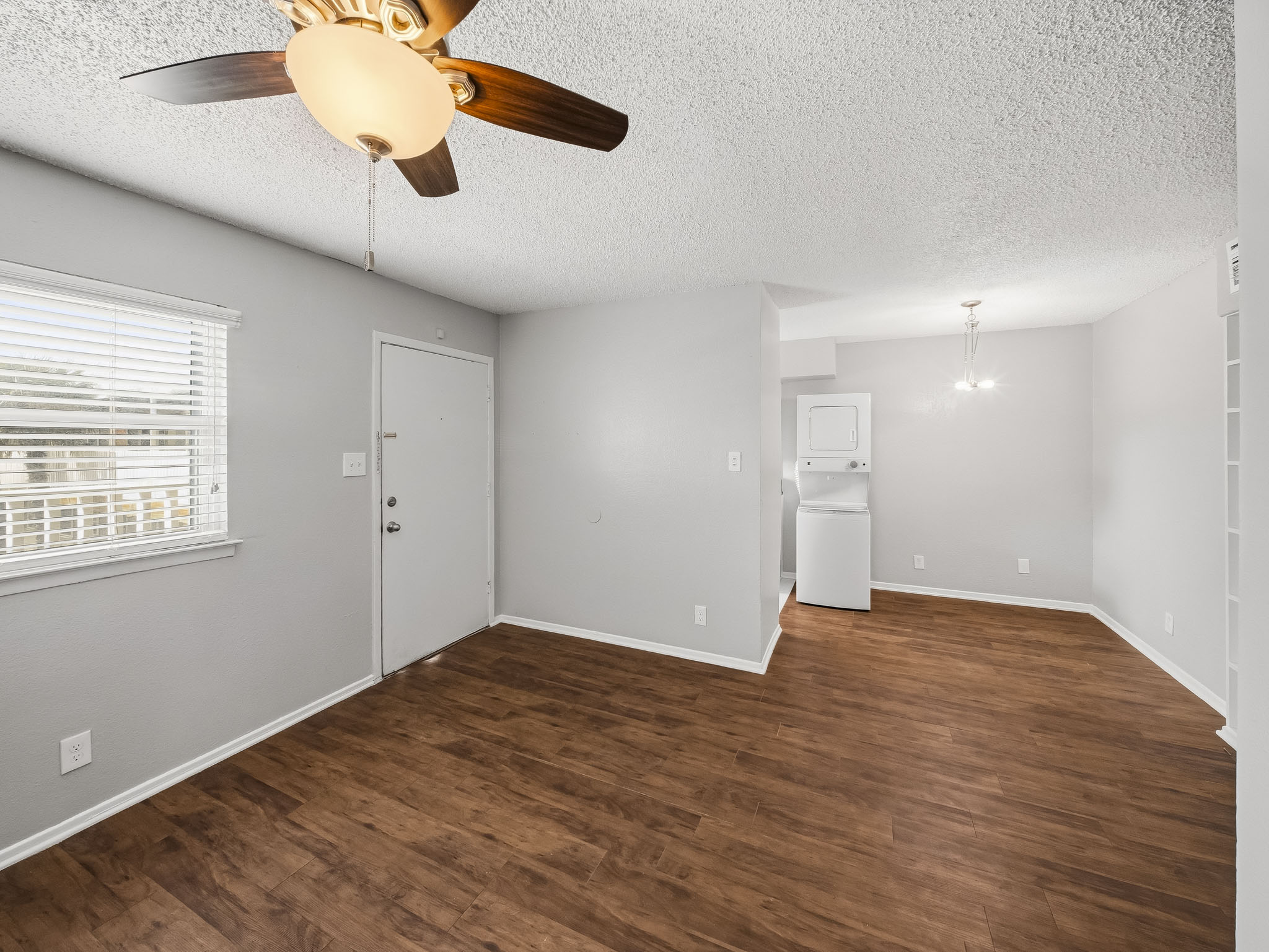 2401 Manor Road, Unit 222 Austin, TX 78722 - Photo 7 of 21 Gallery Image 7