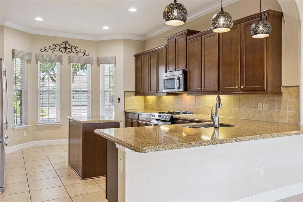 228 Bayou Bend Road Groveland, FL 34736 - Photo 10 of 68