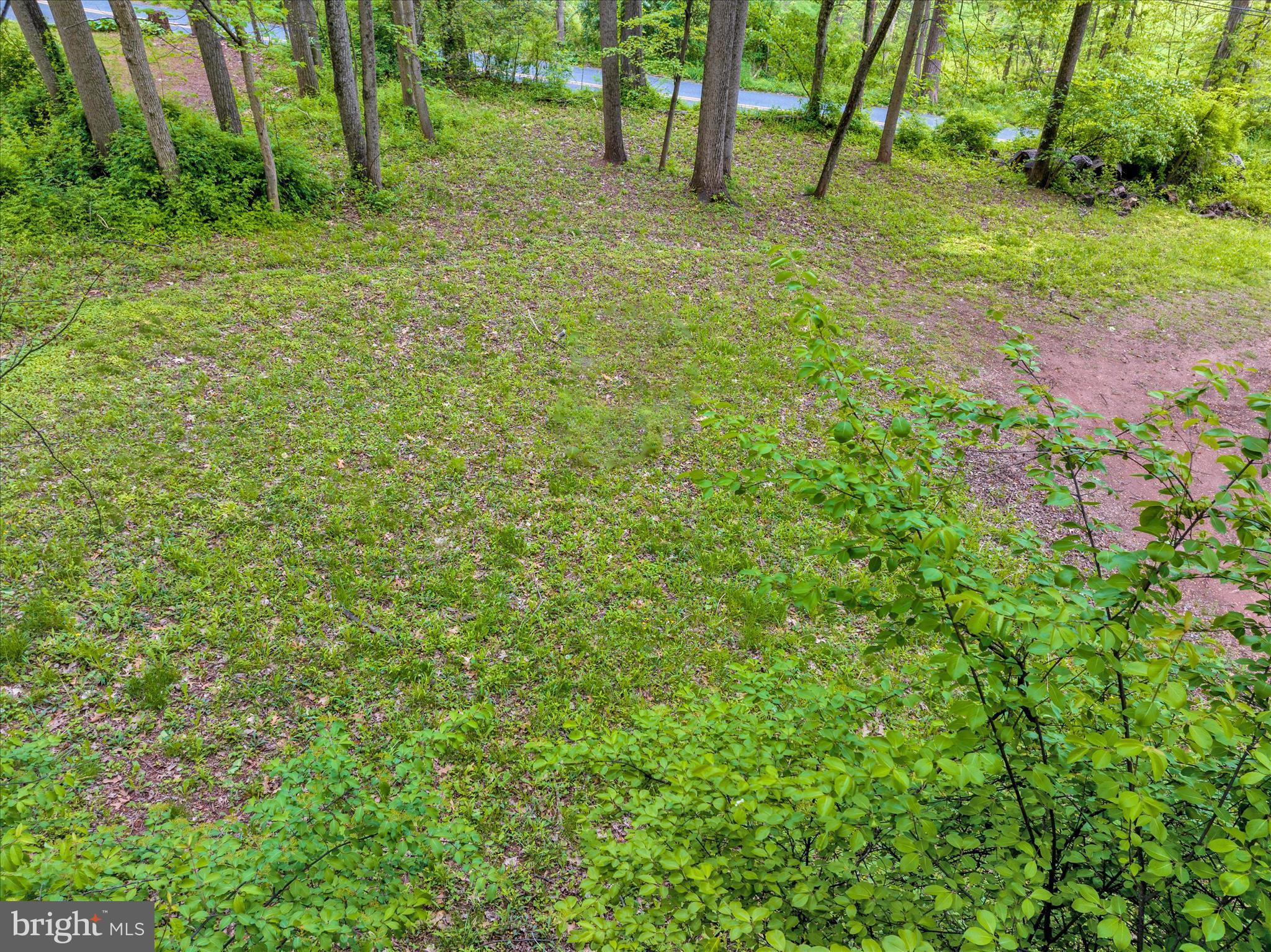 1268 Schoolhouse Road Pottstown, PA 19465 - Photo 5 of 6 5
