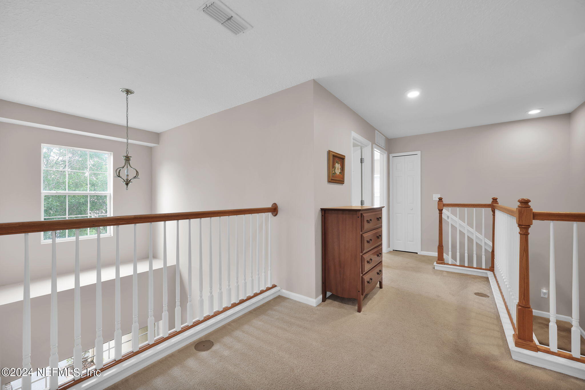 137 Castlegate Lane St. Johns, FL 32259 - Photo 28 of 65 a view of livingroom with furniture and windows