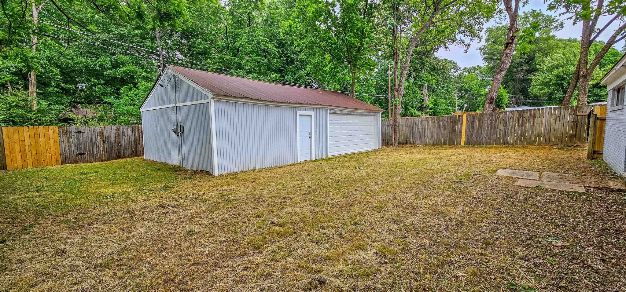 4416 Boyce Road Memphis, TN 38117 - Photo 26 of 31 Gallery Image 26
