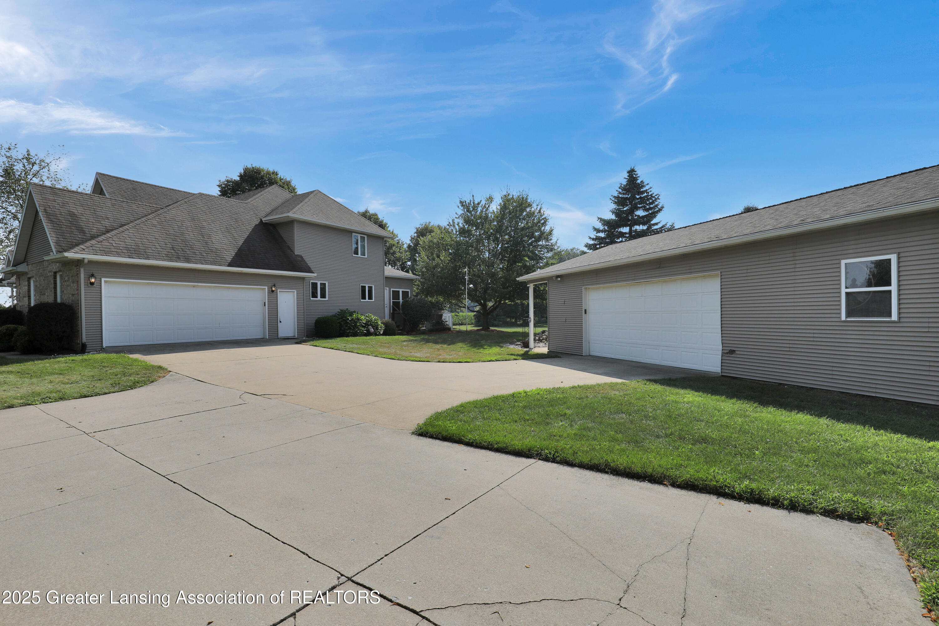 1756 South Edgar Road Mason, MI 48854 - Photo 9 of 57 Open Ended Media-50