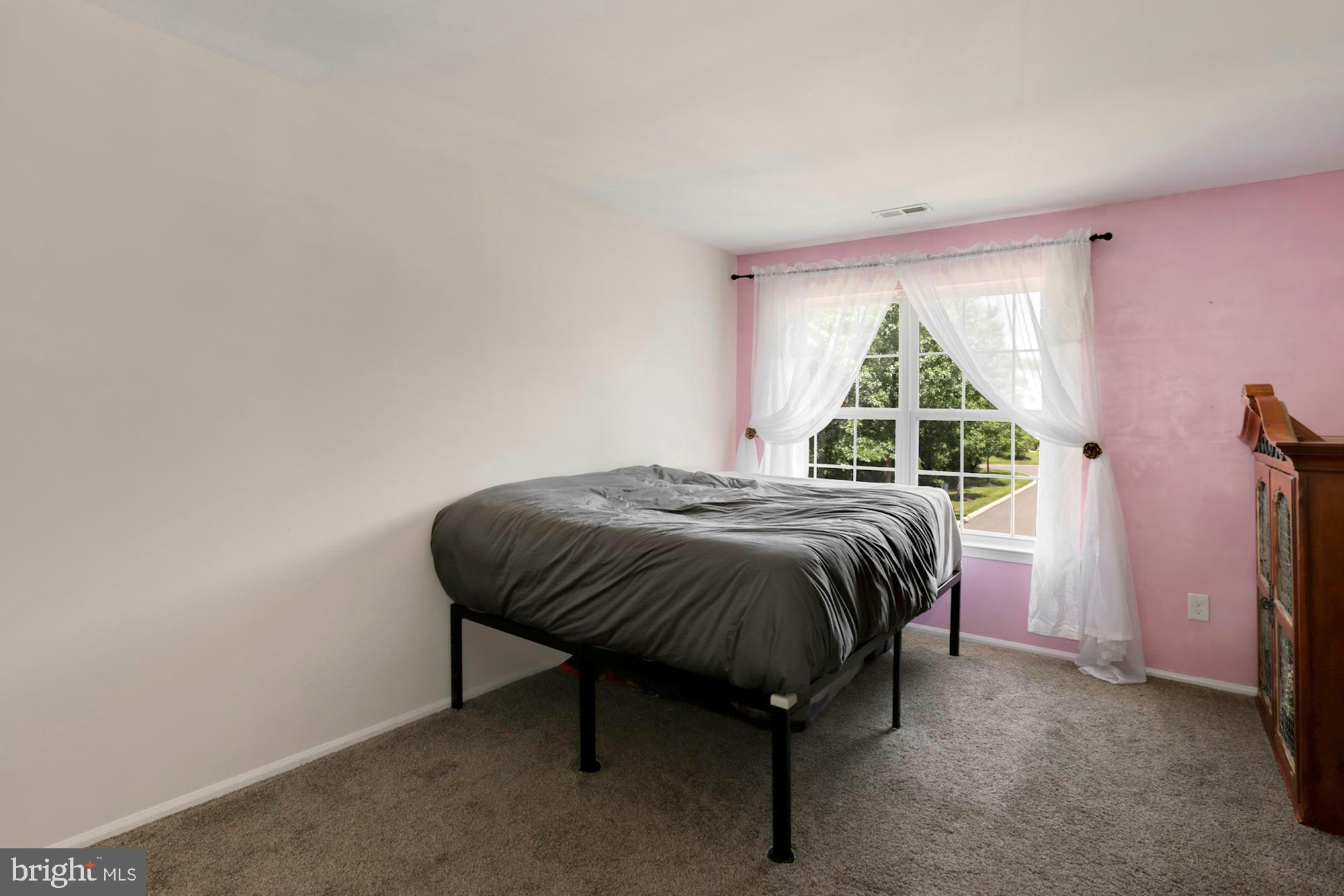 2512 Rabbit Run Road Marlton, NJ 08053 - Photo 14 of 27