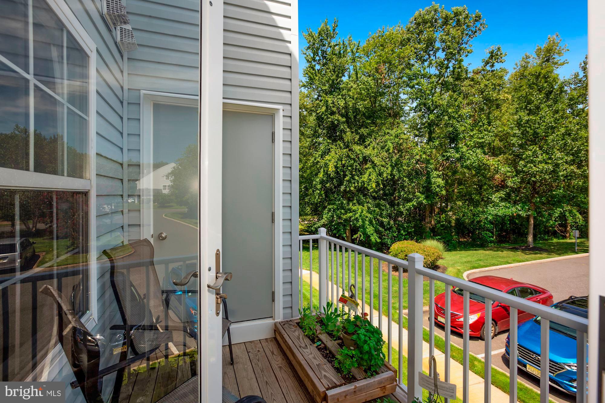 2512 Rabbit Run Road Marlton, NJ 08053 - Photo 22 of 27