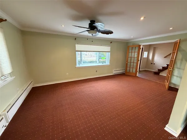 $1,390,000 | 221 Washington Boulevard, Long Beach, NY 11561