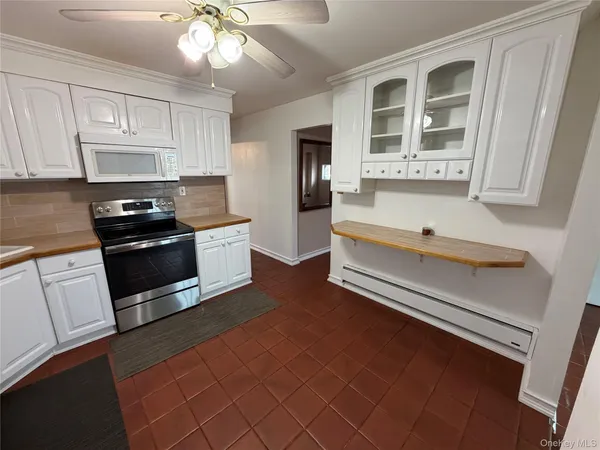 $1,390,000 | 221 Washington Boulevard, Long Beach, NY 11561