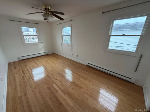 $1,390,000 | 221 Washington Boulevard, Long Beach, NY 11561