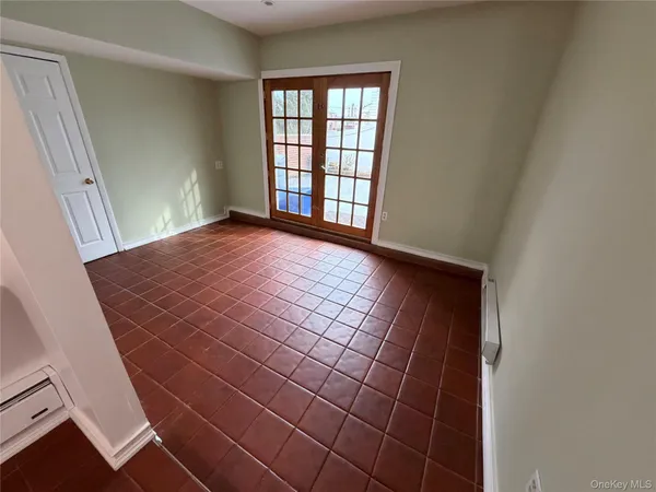 $1,390,000 | 221 Washington Boulevard, Long Beach, NY 11561