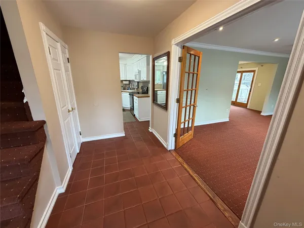 $1,390,000 | 221 Washington Boulevard, Long Beach, NY 11561
