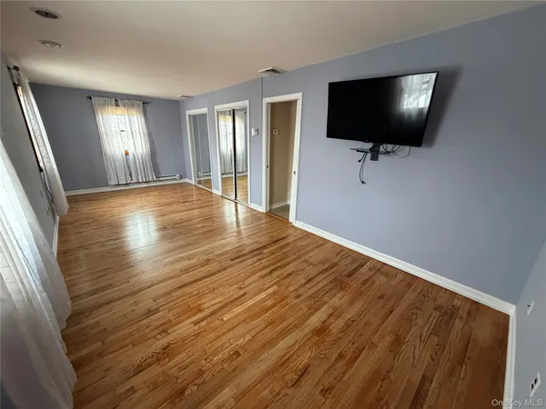 $1,390,000 | 221 Washington Boulevard, Long Beach, NY 11561