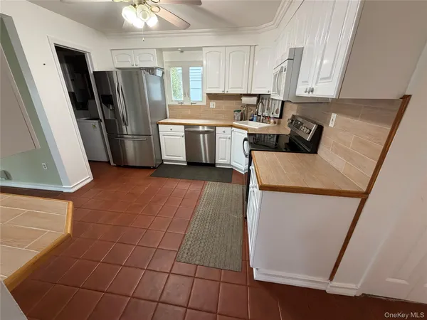 $1,390,000 | 221 Washington Boulevard, Long Beach, NY 11561