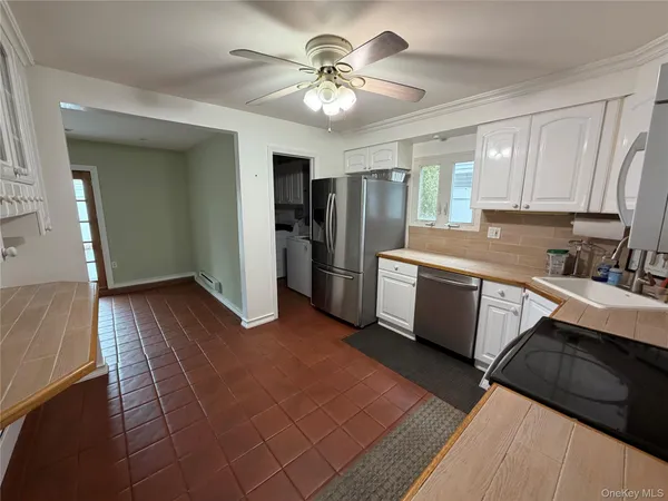 $1,390,000 | 221 Washington Boulevard, Long Beach, NY 11561