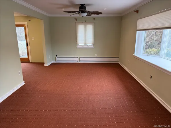 $1,390,000 | 221 Washington Boulevard, Long Beach, NY 11561