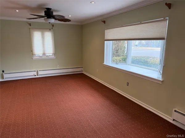 $1,390,000 | 221 Washington Boulevard, Long Beach, NY 11561