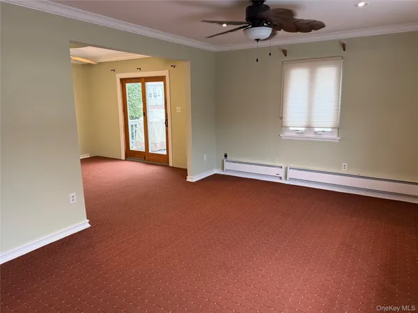 $1,390,000 | 221 Washington Boulevard, Long Beach, NY 11561