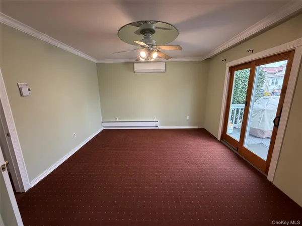 $1,390,000 | 221 Washington Boulevard, Long Beach, NY 11561