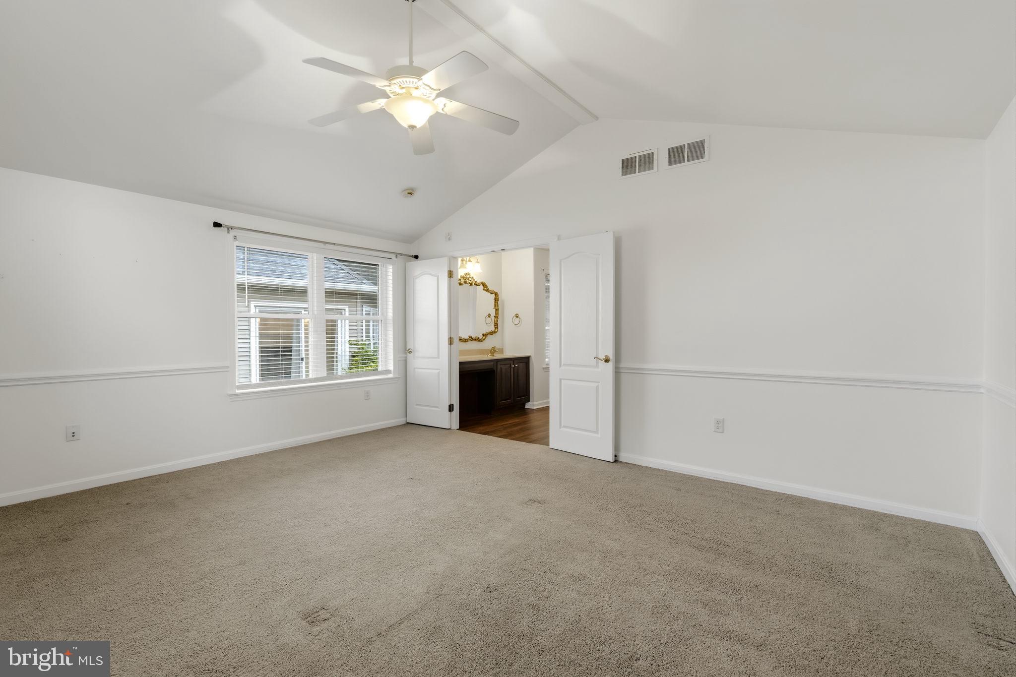 193 South Shirk Road New Holland, PA 17557 - Photo 37 of 75