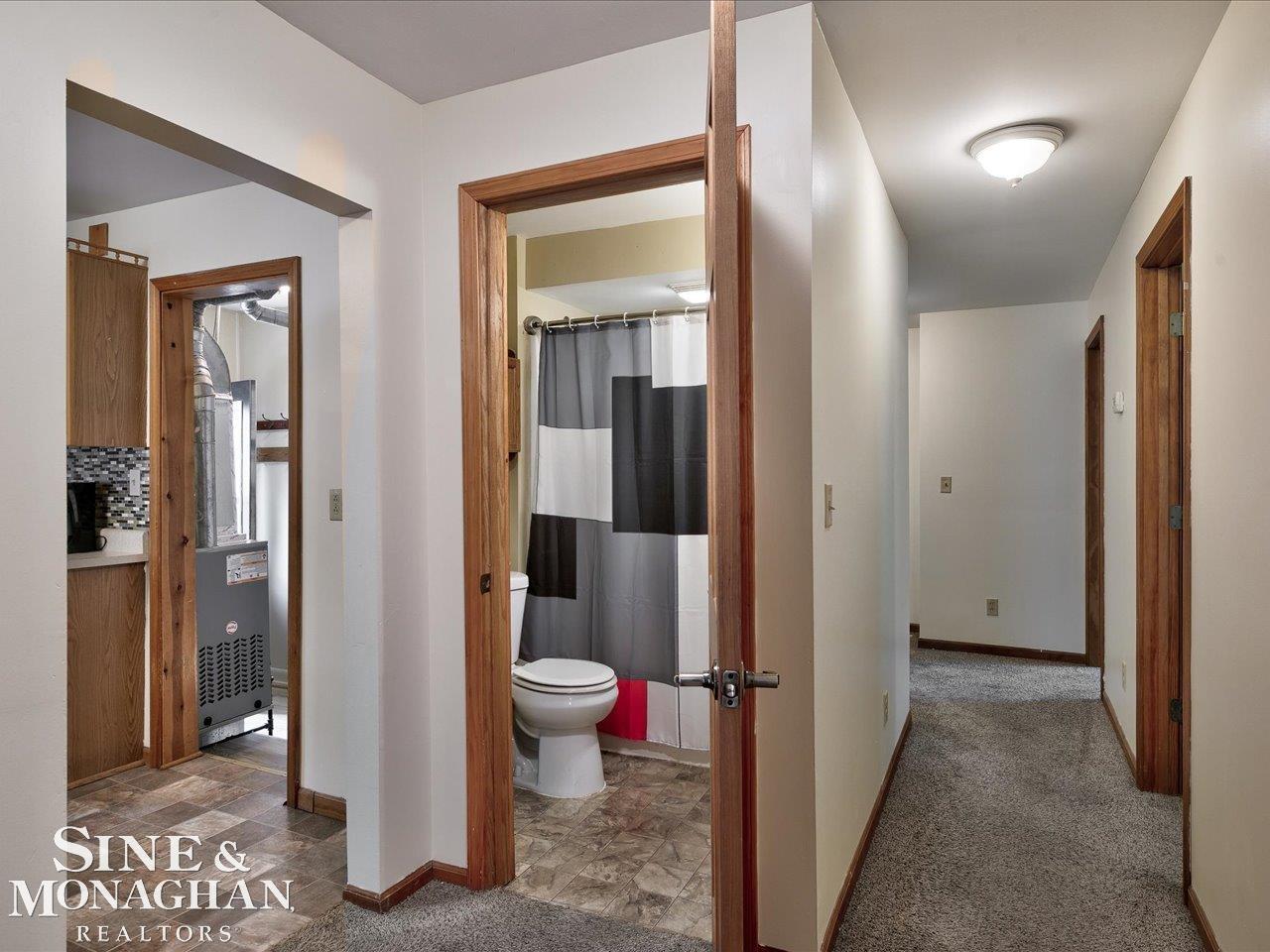 7205 Dogwood Road Lexington, MI 48450 - Photo 15 of 31