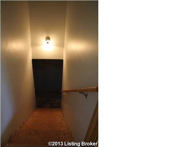 3 Shumate Road Guston, KY 40142 - Photo 19 of 23 Additional Photo