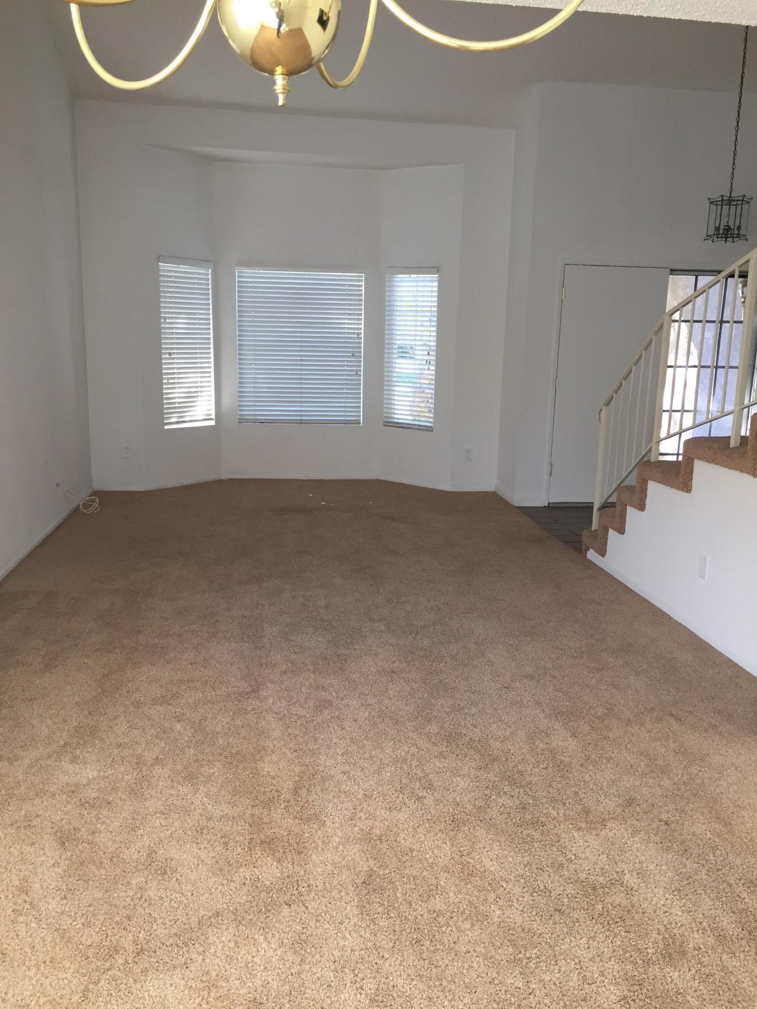 43826 Silver Bow Road Lancaster, CA 93535 - Photo 11 of 16 9D433939-51D1-4D2A-AF88-771CEBE61A86