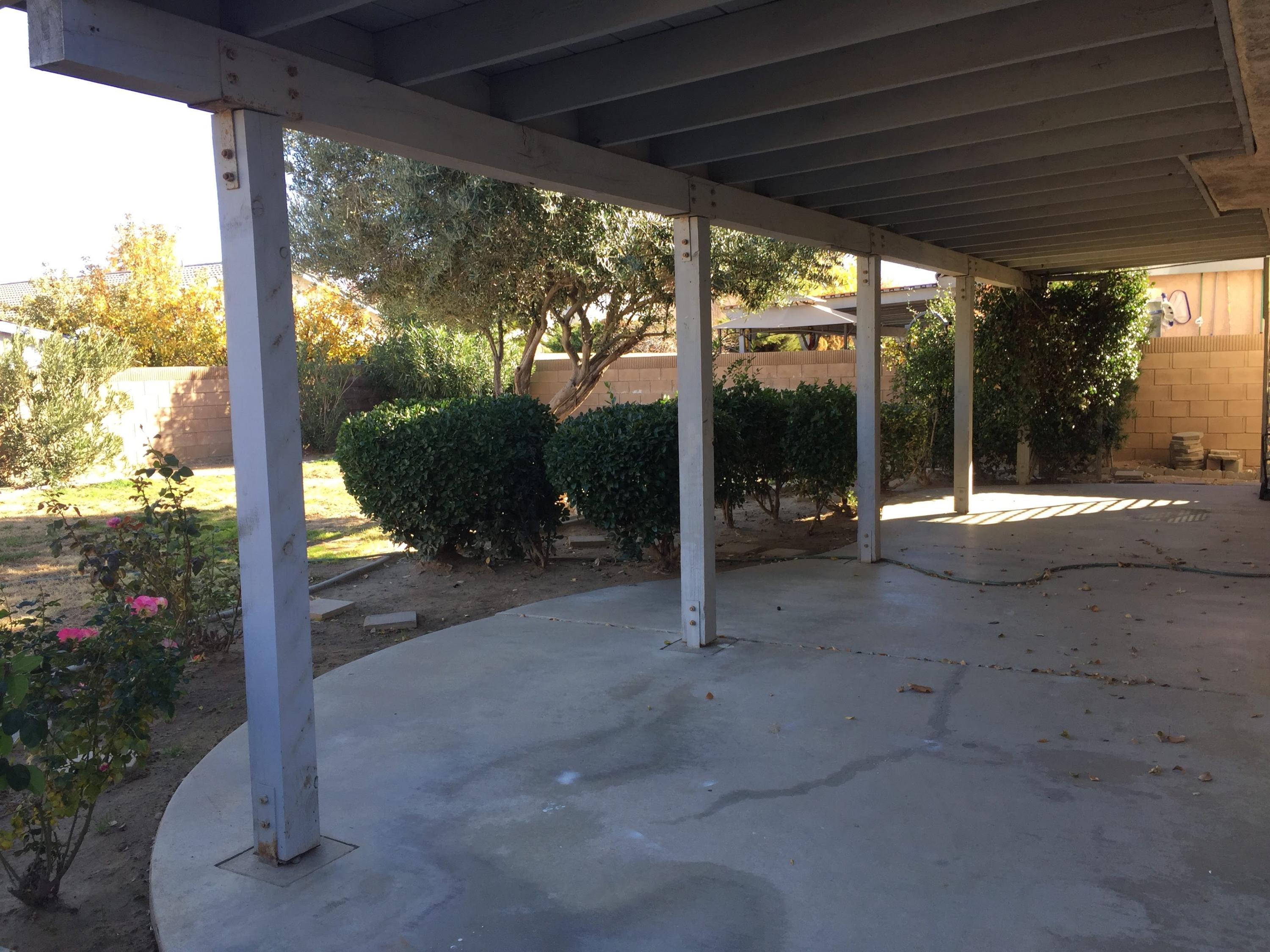 43826 Silver Bow Road Lancaster, CA 93535 - Photo 13 of 16 9F72229C-488A-4896-ABB2-0373263F43F5