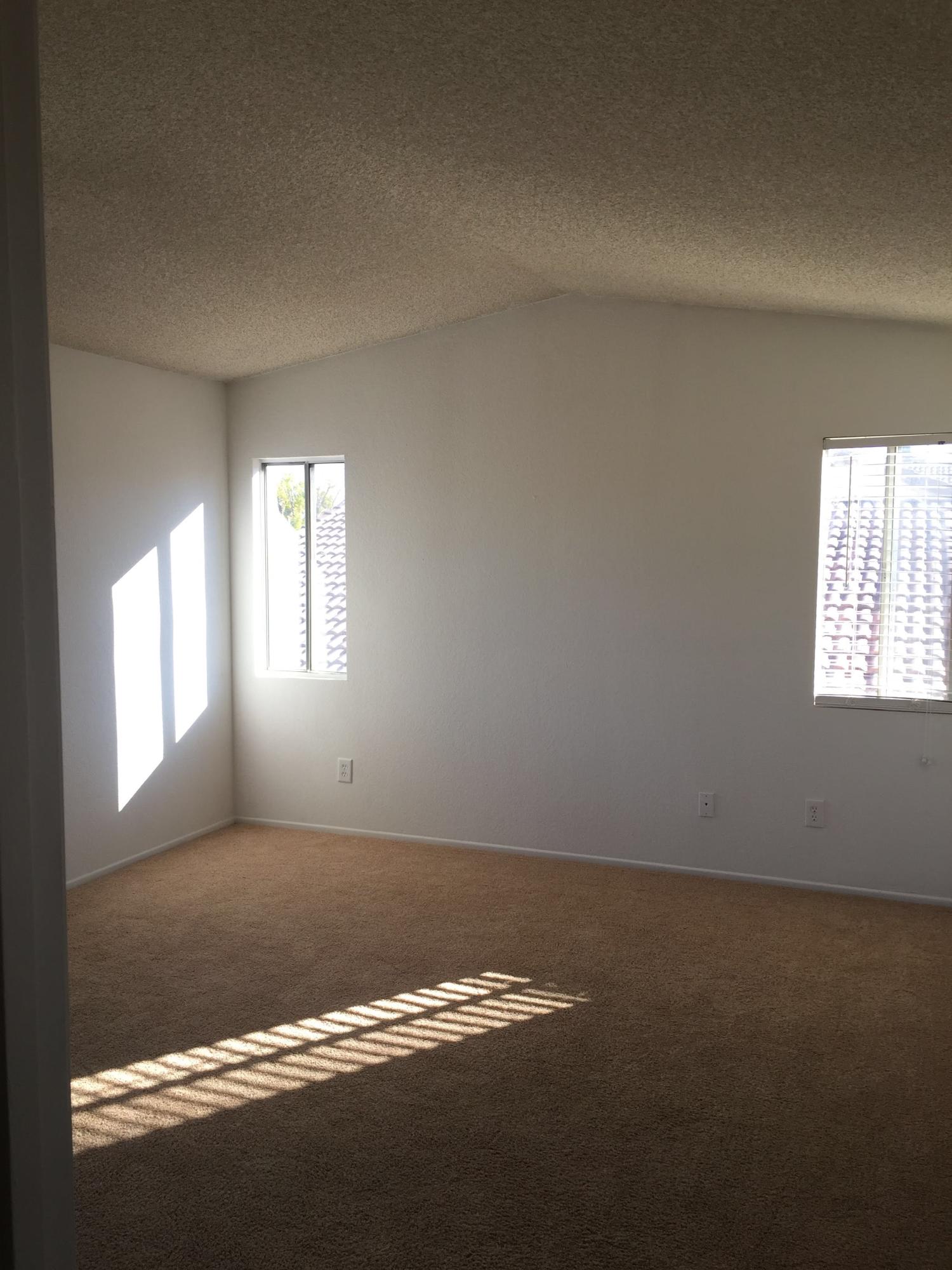 43826 Silver Bow Road Lancaster, CA 93535 - Photo 15 of 16 139EA581-5943-4C54-BED9-CF69D2C43769