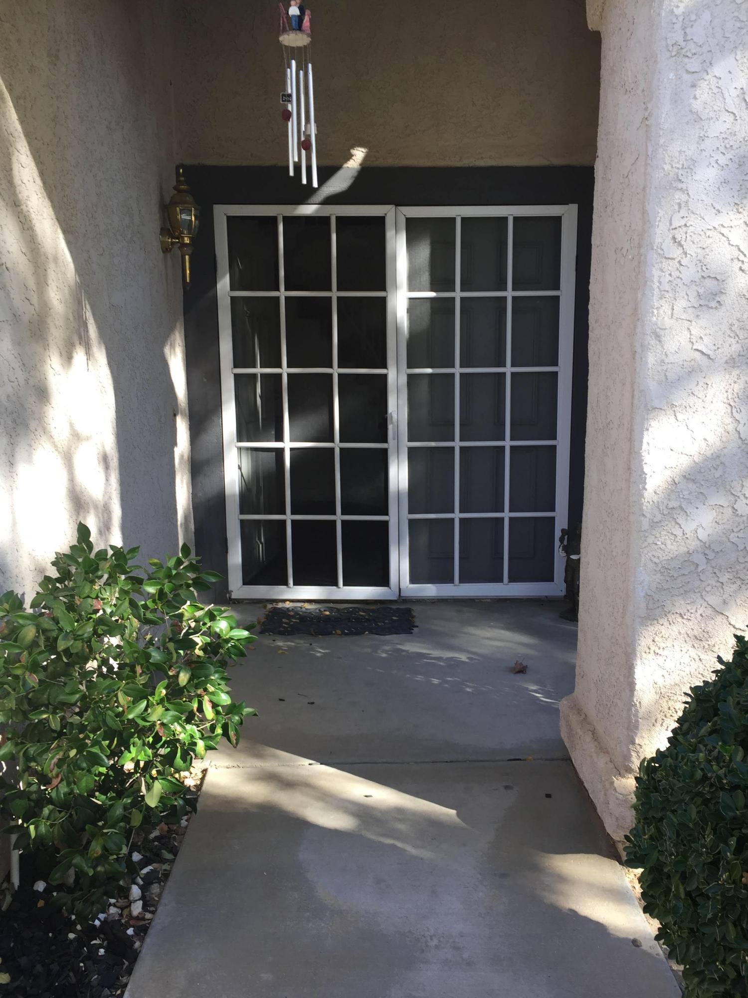 43826 Silver Bow Road Lancaster, CA 93535 - Photo 5 of 16 53BF2ACE-9B5F-477D-8D61-3267CE162529
