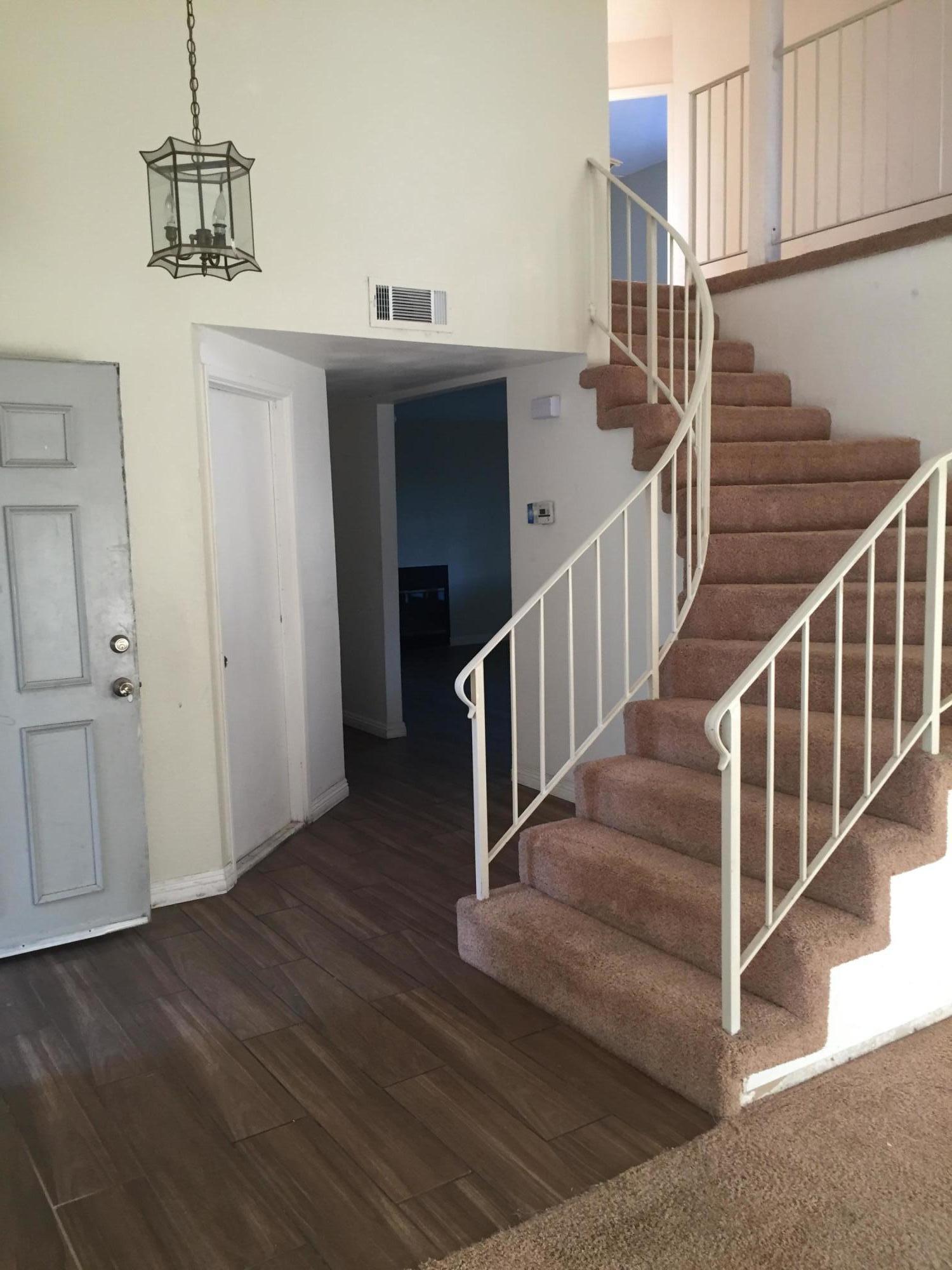 43826 Silver Bow Road Lancaster, CA 93535 - Photo 8 of 16 4DF13609-8E26-4ADC-9945-45E79EBE506B