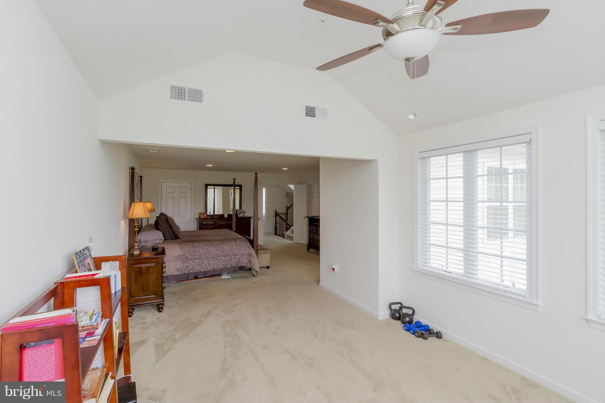 4023 Ranch Road Upper Marlboro, MD 20772 - Photo 20 of 29 Sitting Room