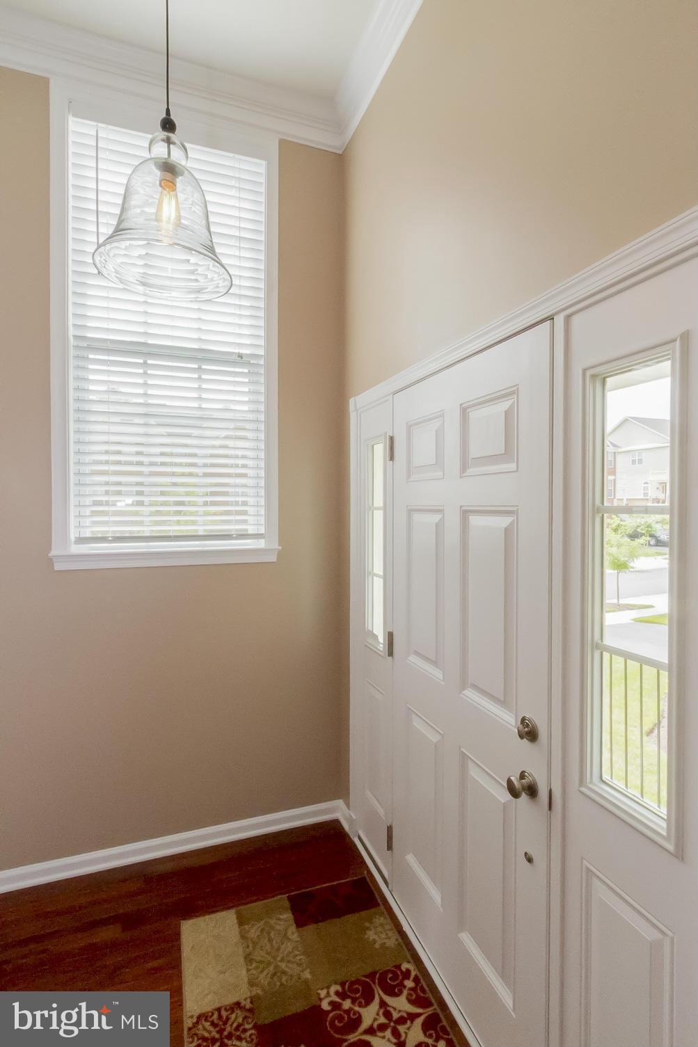 4023 Ranch Road Upper Marlboro, MD 20772 - Photo 3 of 29 Interior (General)