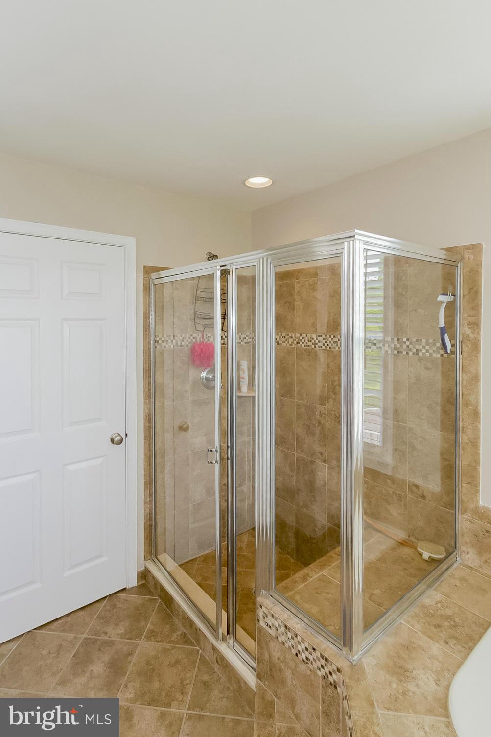 4023 Ranch Road Upper Marlboro, MD 20772 - Photo 23 of 29 Bath (Master)