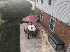 1121 West State Line Road Toledo, OH 43612 - Photo 38 of 43 Gallery Image 38